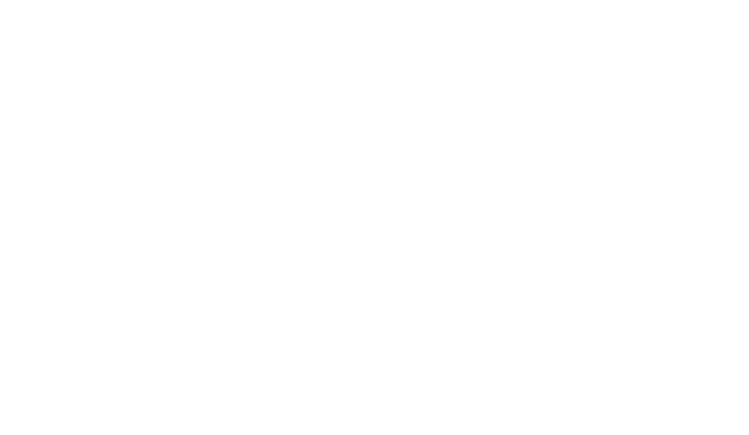 snow-flakes